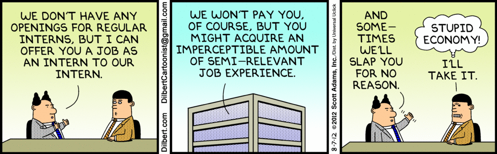 Dilbert