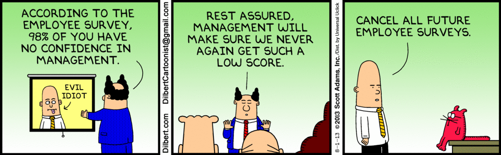 Dilbert