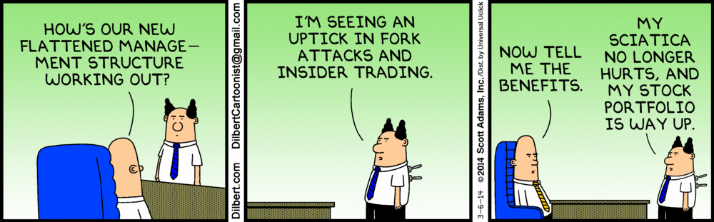Dilbert