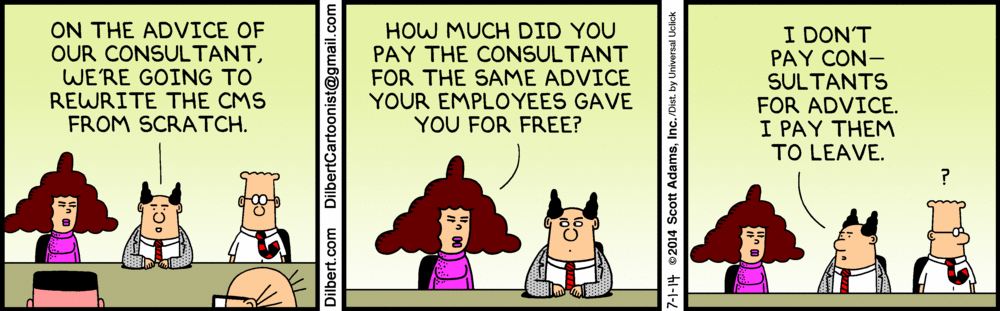 Продажи картинки. Советы консультантам. Советы консультантам. Clinique консультанты. Мужчина и женщина в офисе.