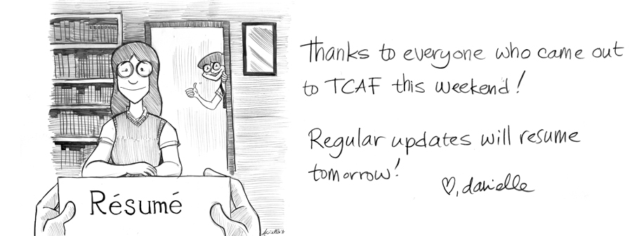 Girls with Slingshots