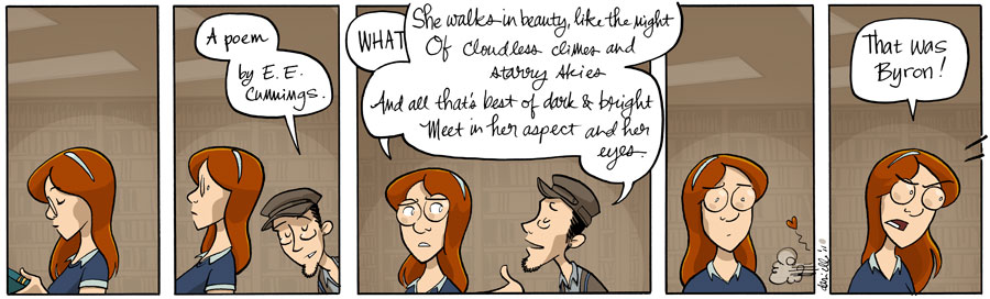 Girls with Slingshots