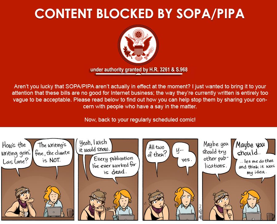 Girls with Slingshots