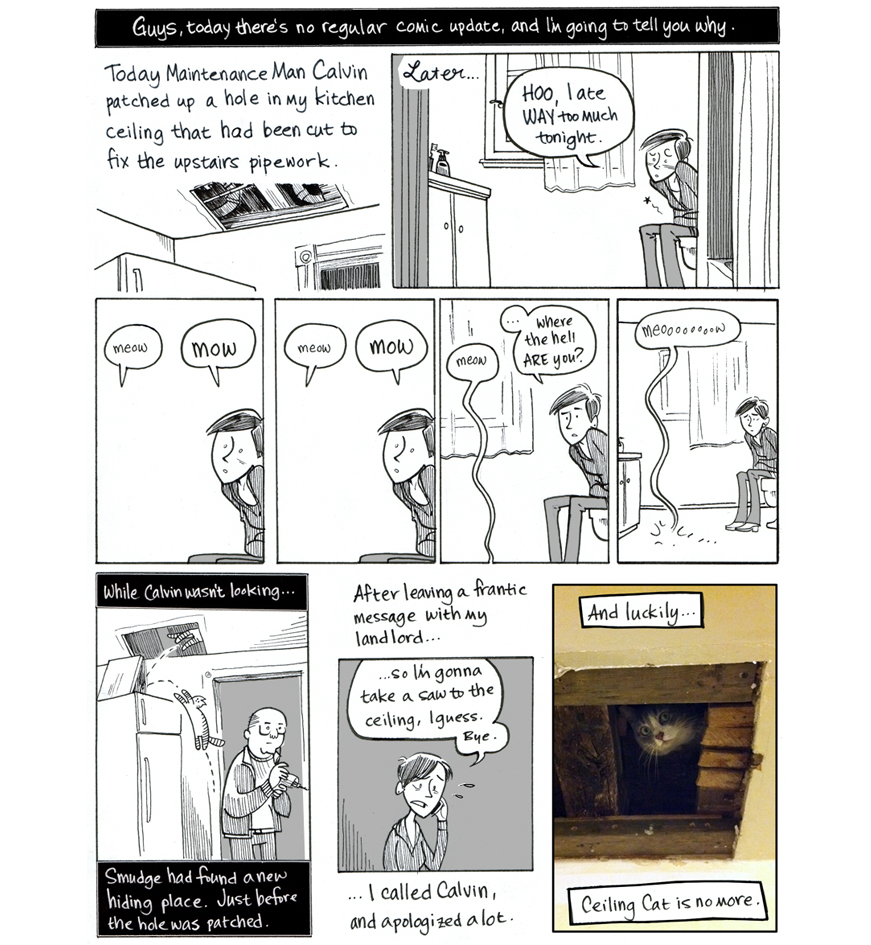 Girls with Slingshots