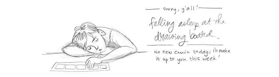 Girls with Slingshots