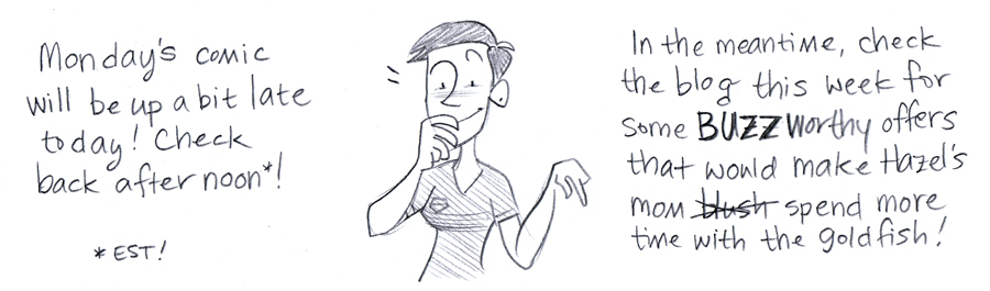 Girls with Slingshots