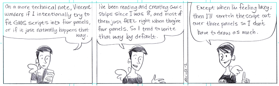 Girls with Slingshots