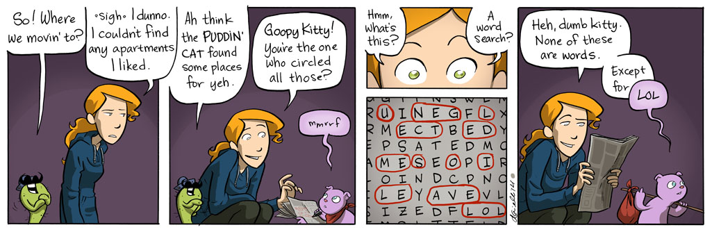 Girls with Slingshots