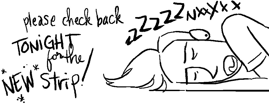 Girls with Slingshots