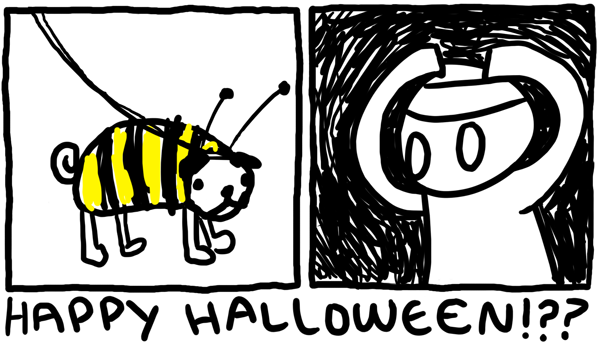 Mark Doesnt Understand Animals