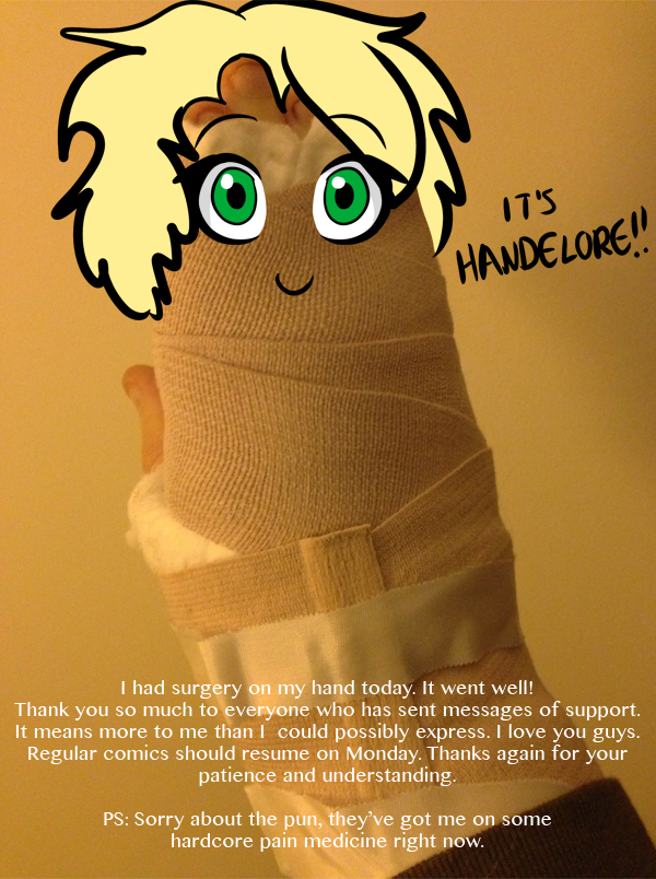 Questionable Content