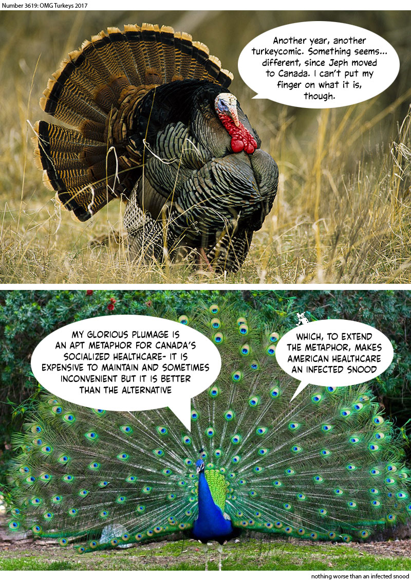 Questionable Content