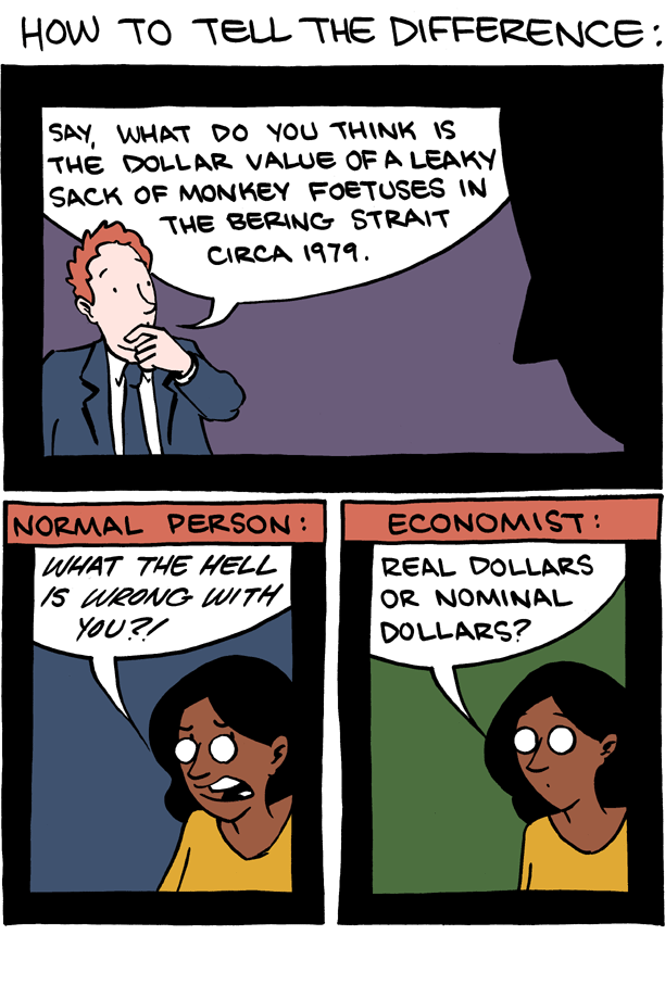 Saturday Morning Breakfast Cereal