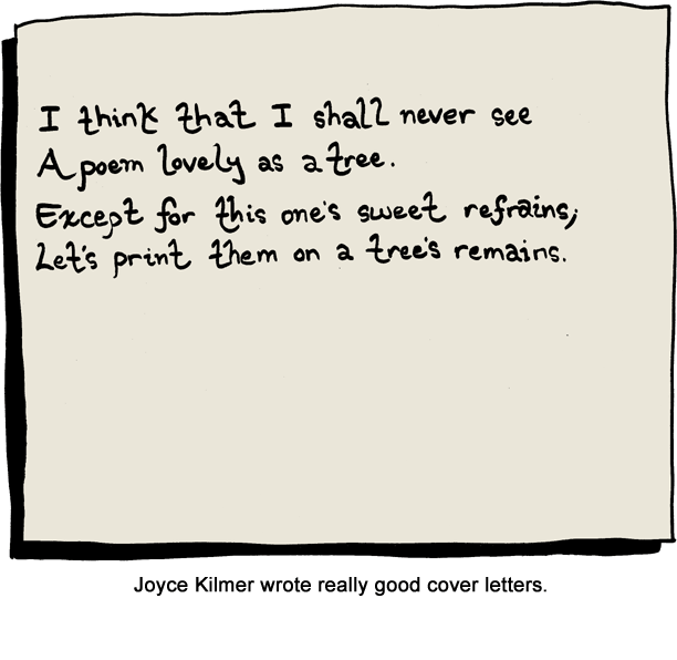 Saturday Morning Breakfast Cereal