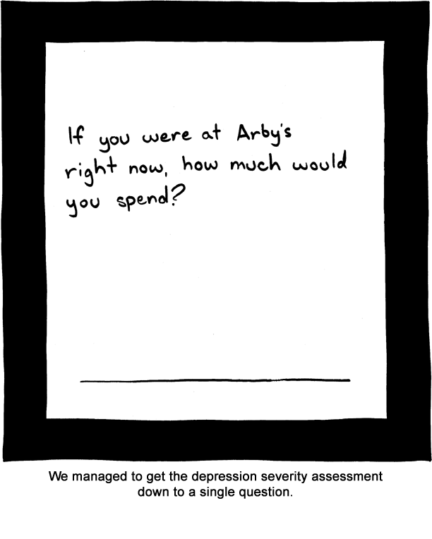 Saturday Morning Breakfast Cereal