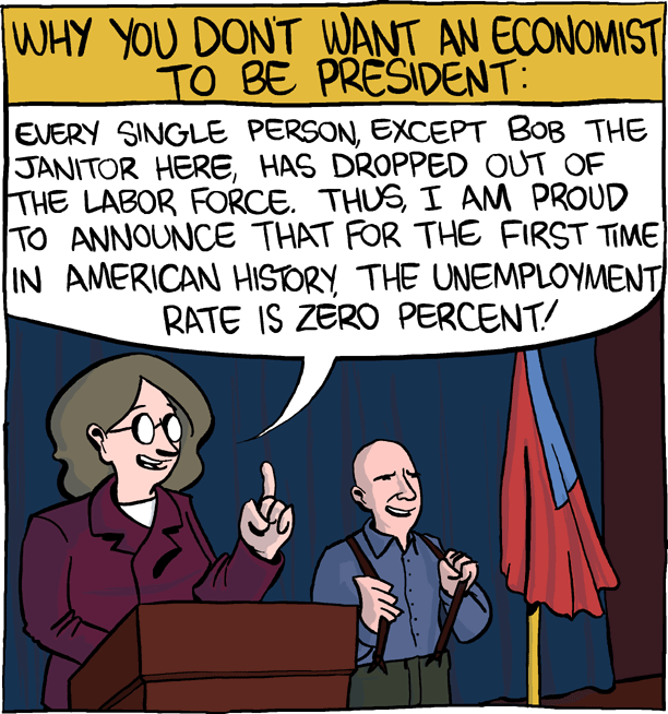 Saturday Morning Breakfast Cereal