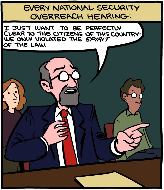 Saturday Morning Breakfast Cereal