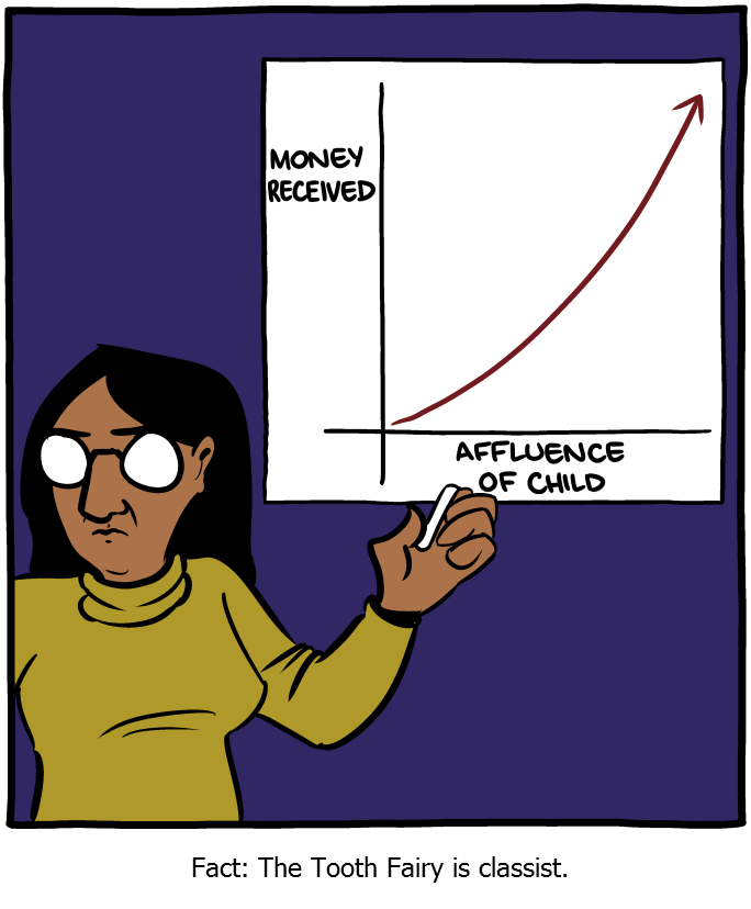 Saturday Morning Breakfast Cereal