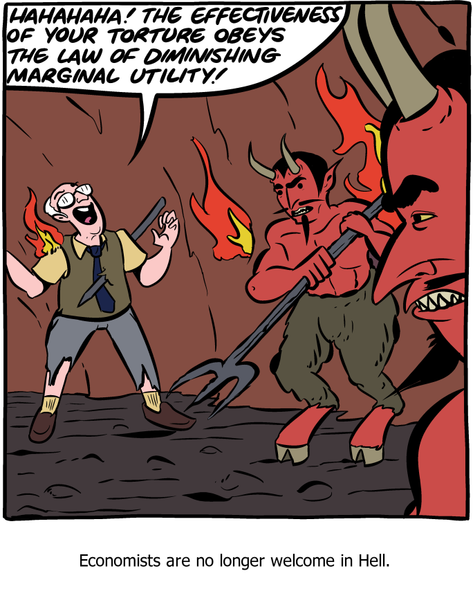 Saturday Morning Breakfast Cereal