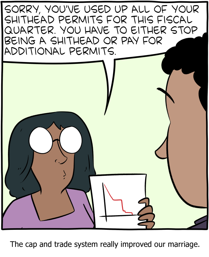 Saturday Morning Breakfast Cereal