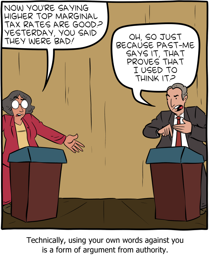 Saturday Morning Breakfast Cereal