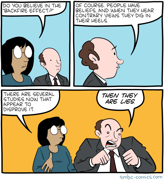 Saturday Morning Breakfast Cereal