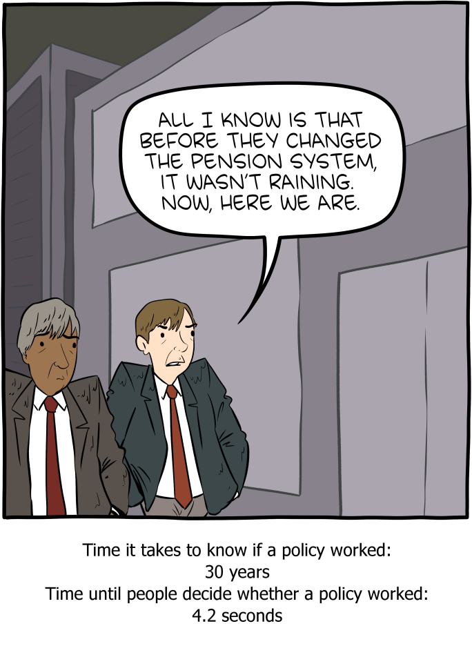 Saturday Morning Breakfast Cereal