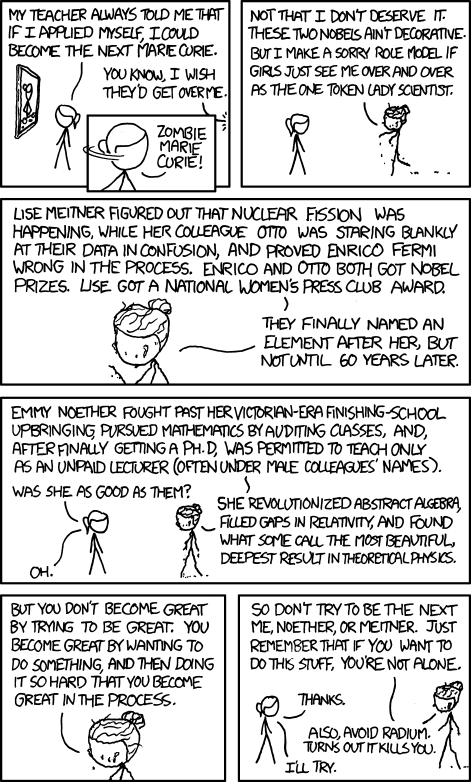 xkcd