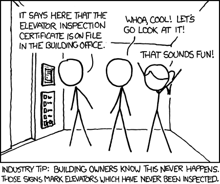 xkcd