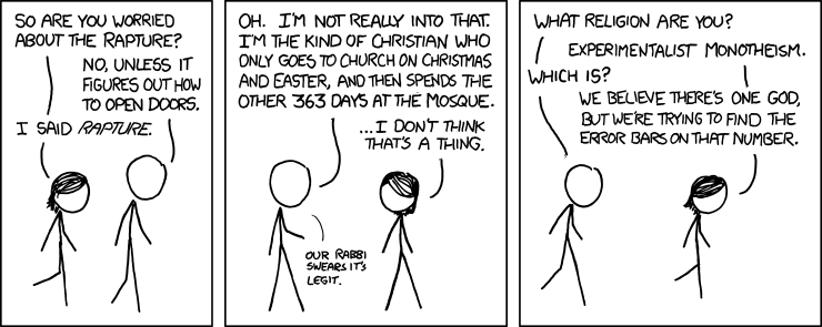 xkcd