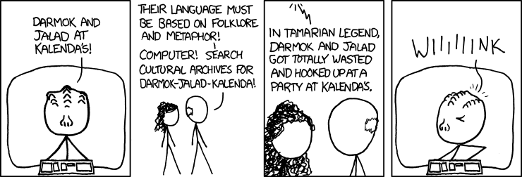 xkcd