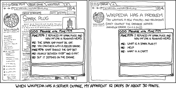 xkcd