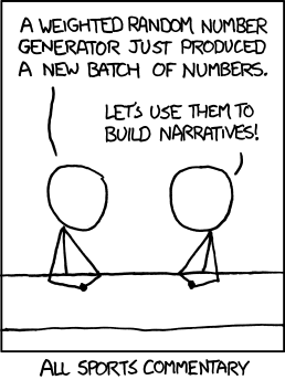 xkcd