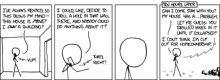 xkcd