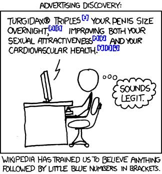 xkcd