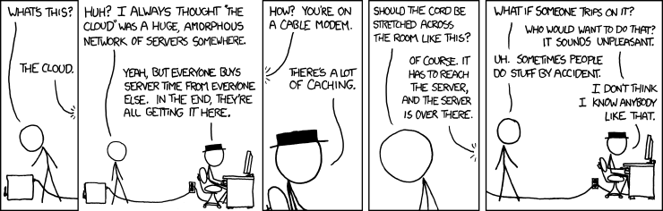 xkcd