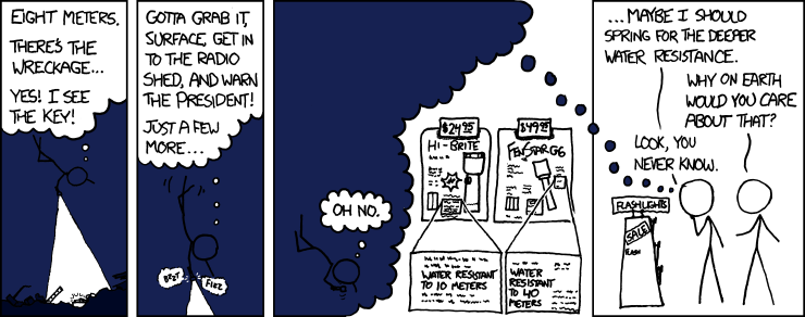 xkcd