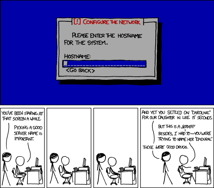 xkcd