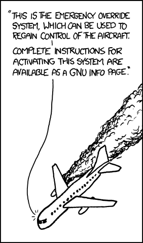 xkcd