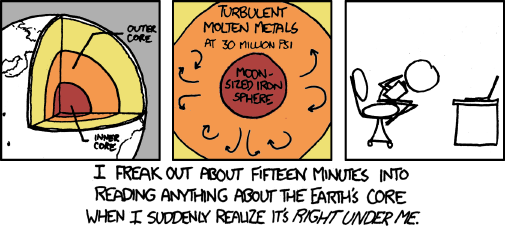 xkcd