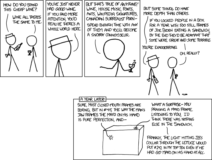 xkcd