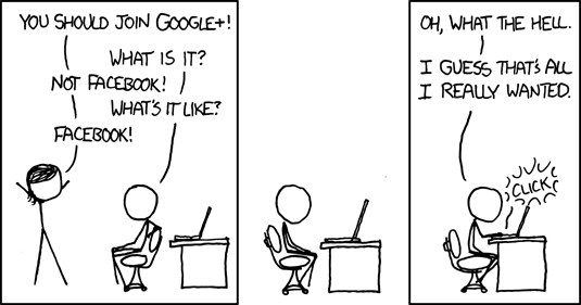 xkcd