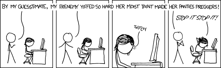 xkcd