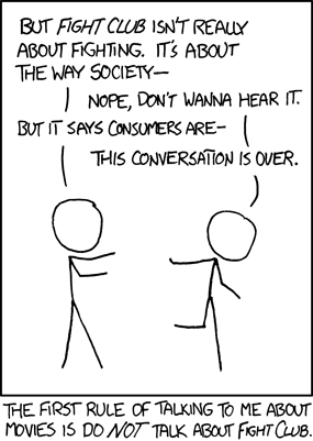 xkcd