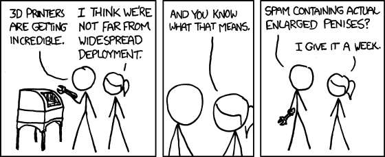 xkcd