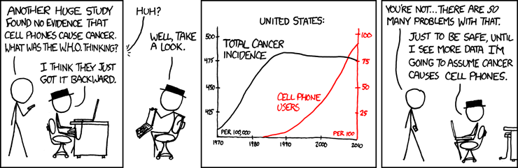 xkcd