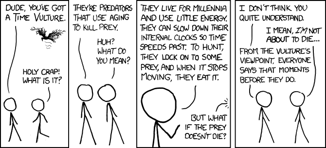 xkcd