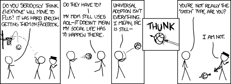 xkcd