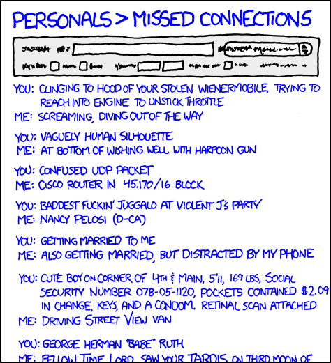 xkcd