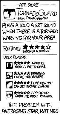 xkcd